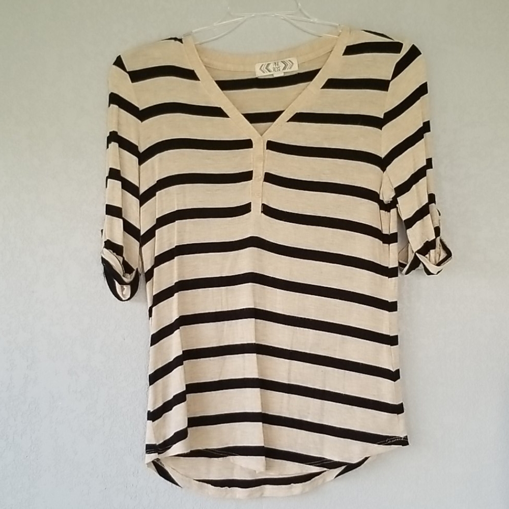 Women's Top